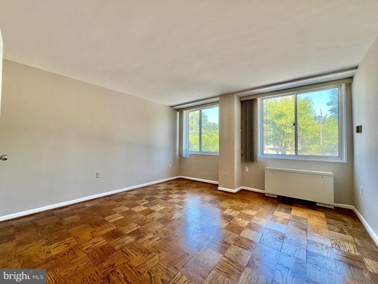 10500 Rockville Pike # 401 photo 17