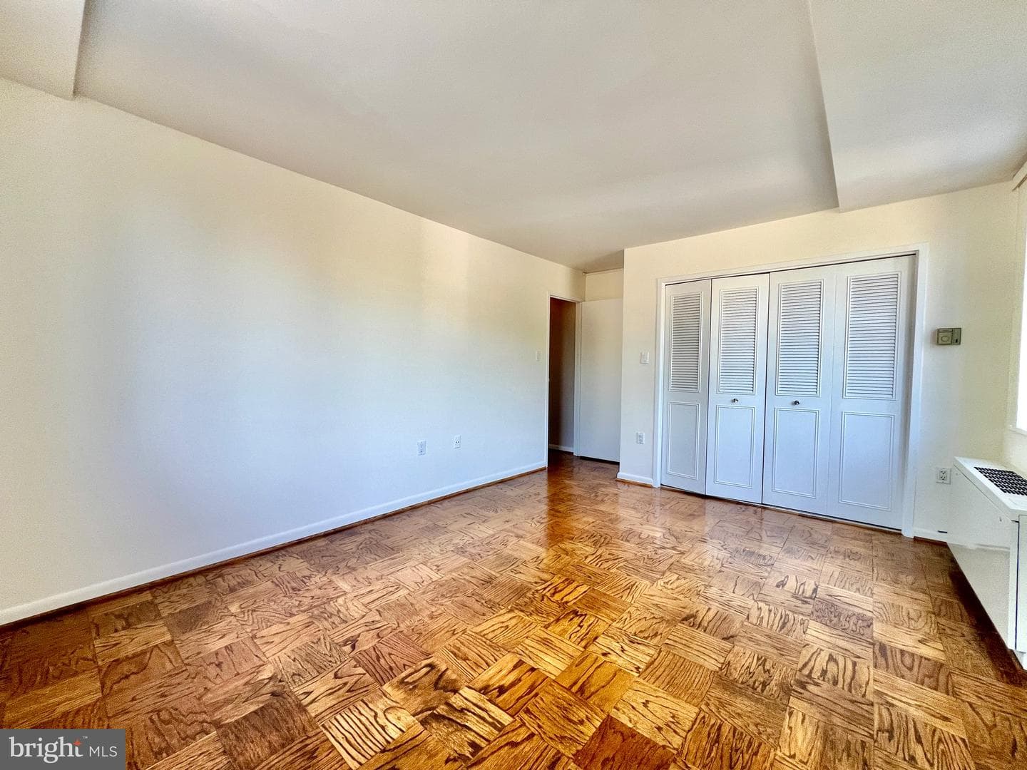 10500 Rockville Pike # 401 photo 21