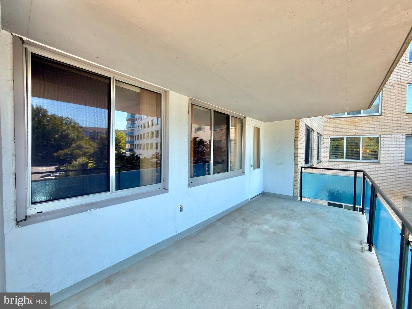 10500 Rockville Pike # 401 photo 28
