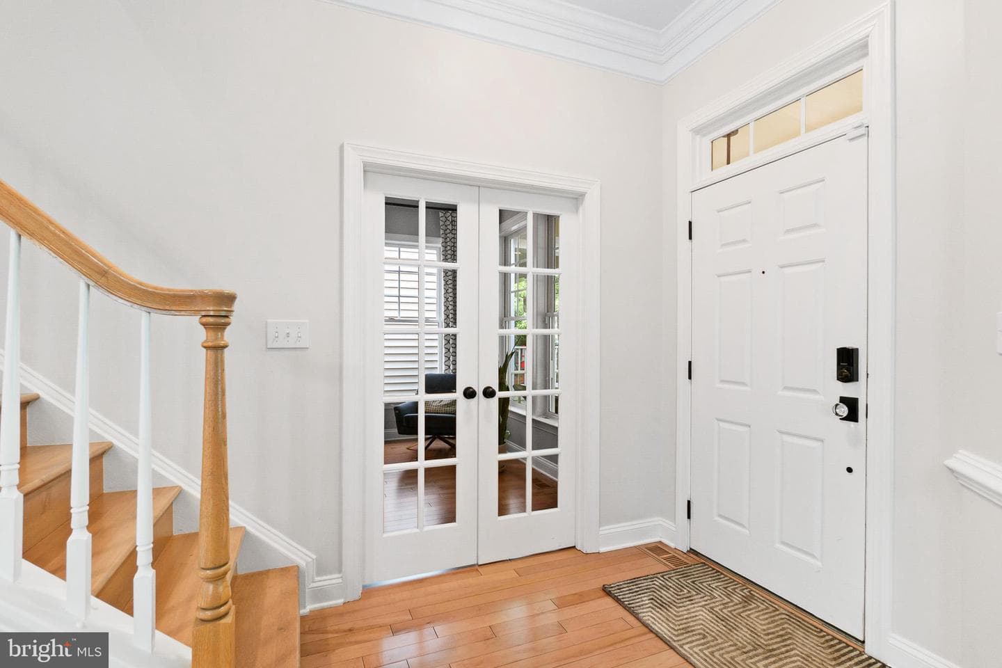 306 Trotter Farm Drive photo 11
