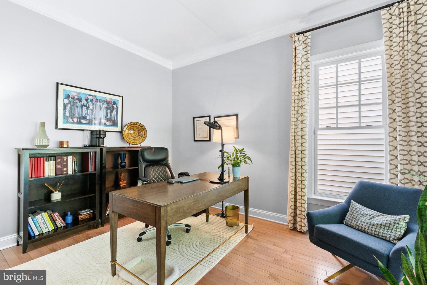306 Trotter Farm Drive photo 14