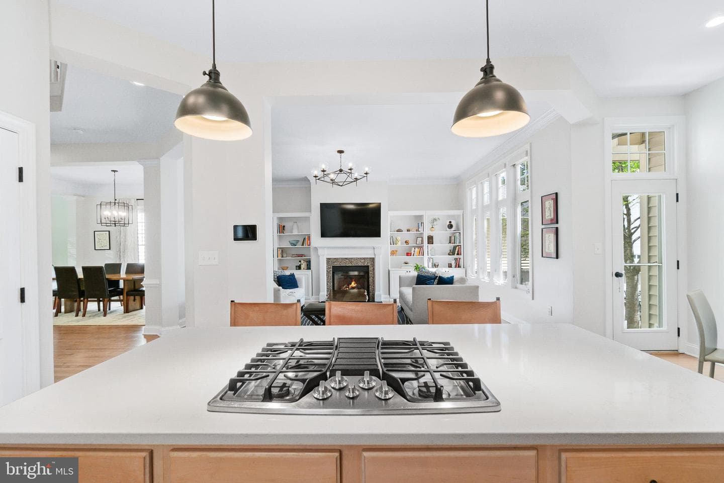 306 Trotter Farm Drive photo 23