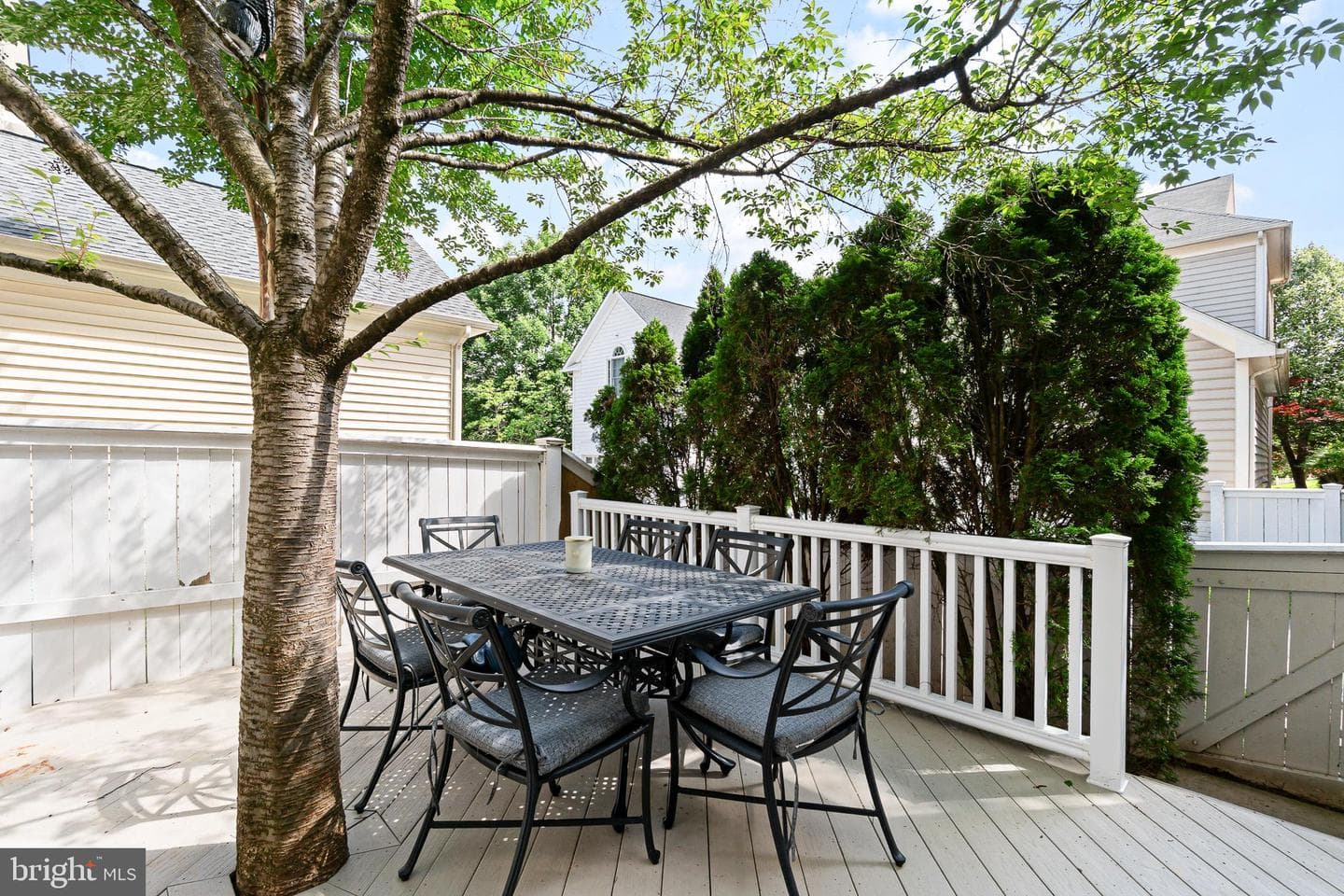 306 Trotter Farm Drive photo 29