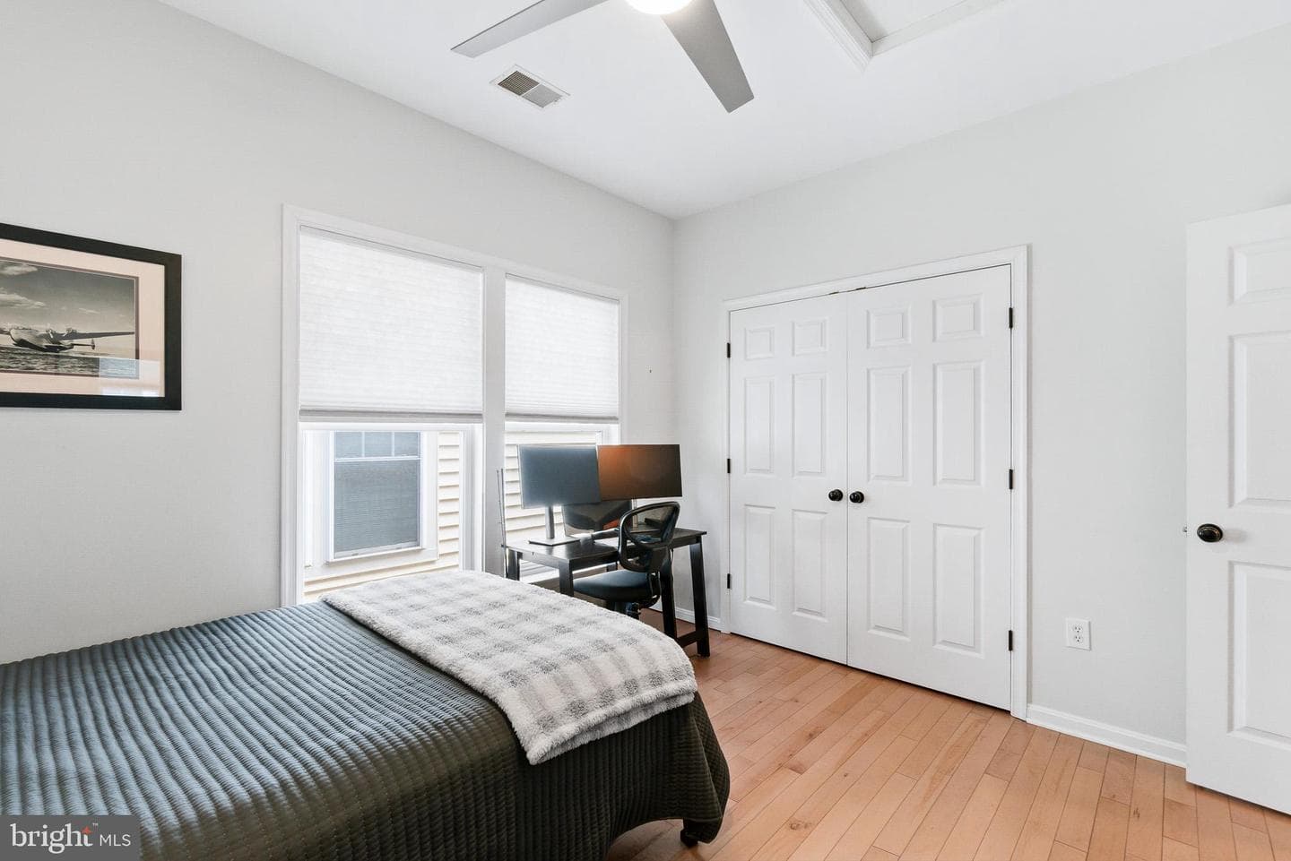 306 Trotter Farm Drive photo 32