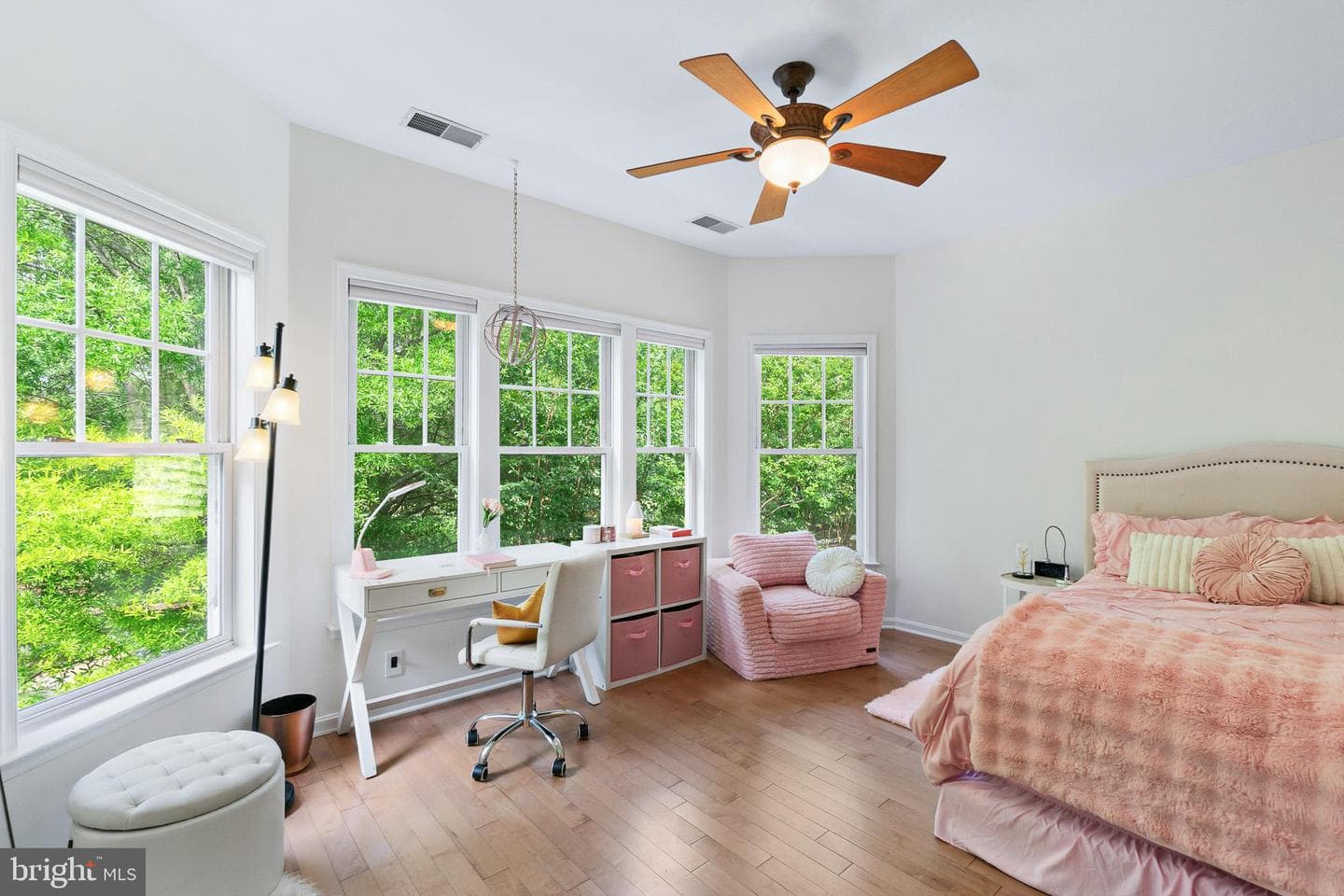 306 Trotter Farm Drive photo 33