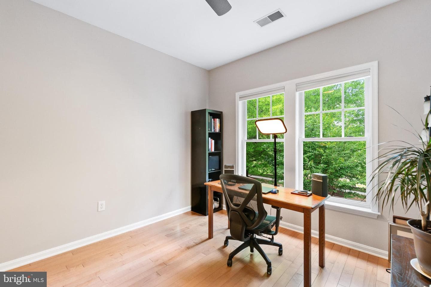 306 Trotter Farm Drive photo 36