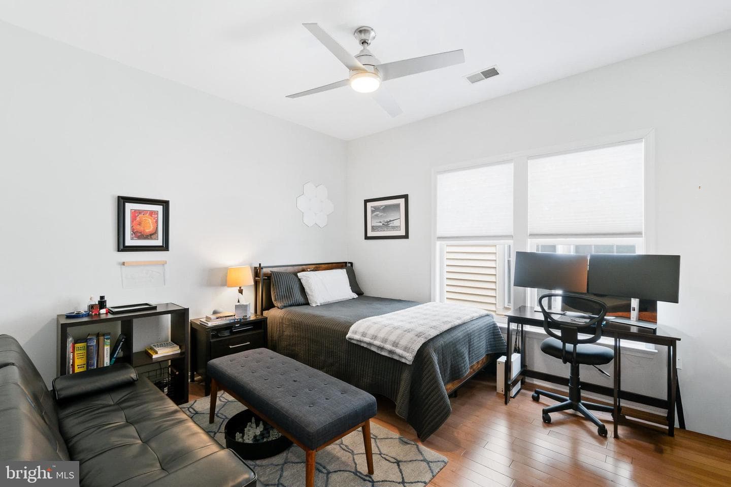 306 Trotter Farm Drive photo 38