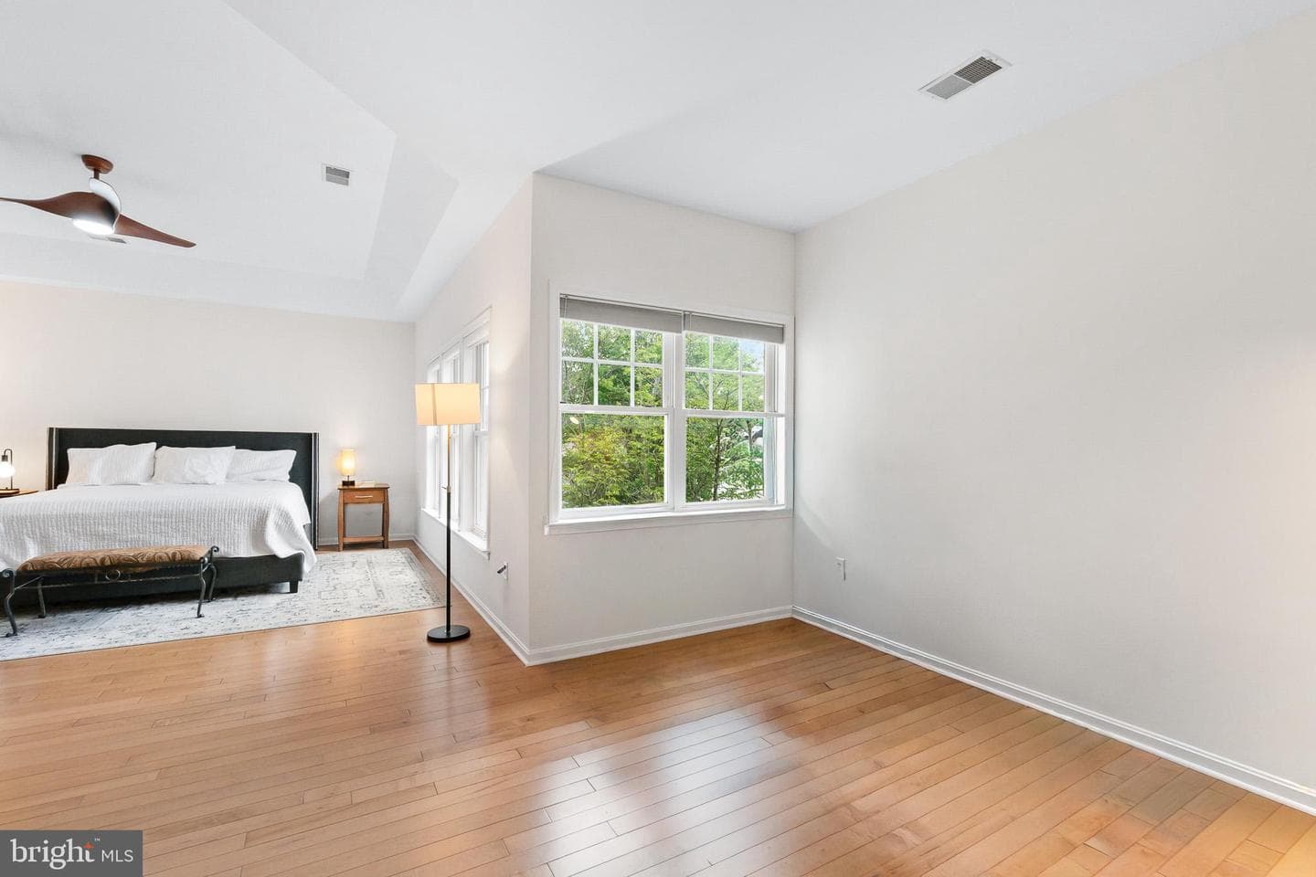 306 Trotter Farm Drive photo 41