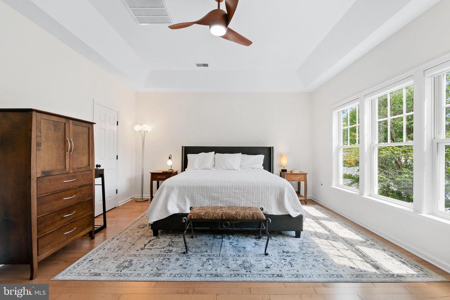 306 Trotter Farm Drive photo 45
