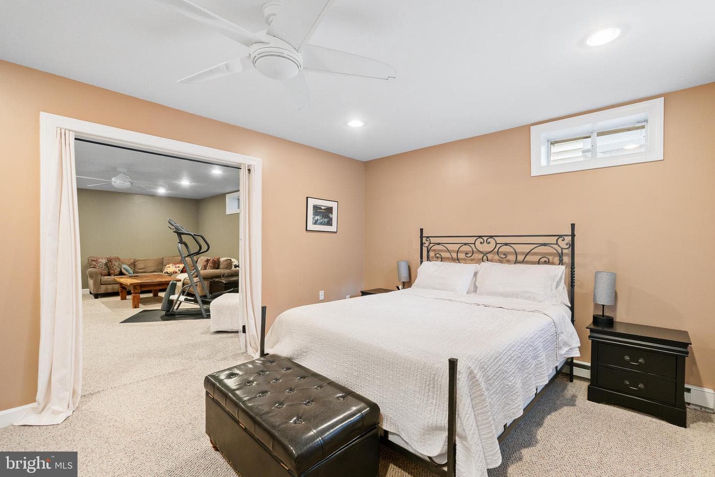 306 Trotter Farm Drive photo 51