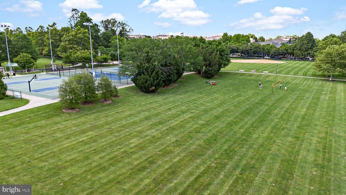 306 Trotter Farm Drive photo 58