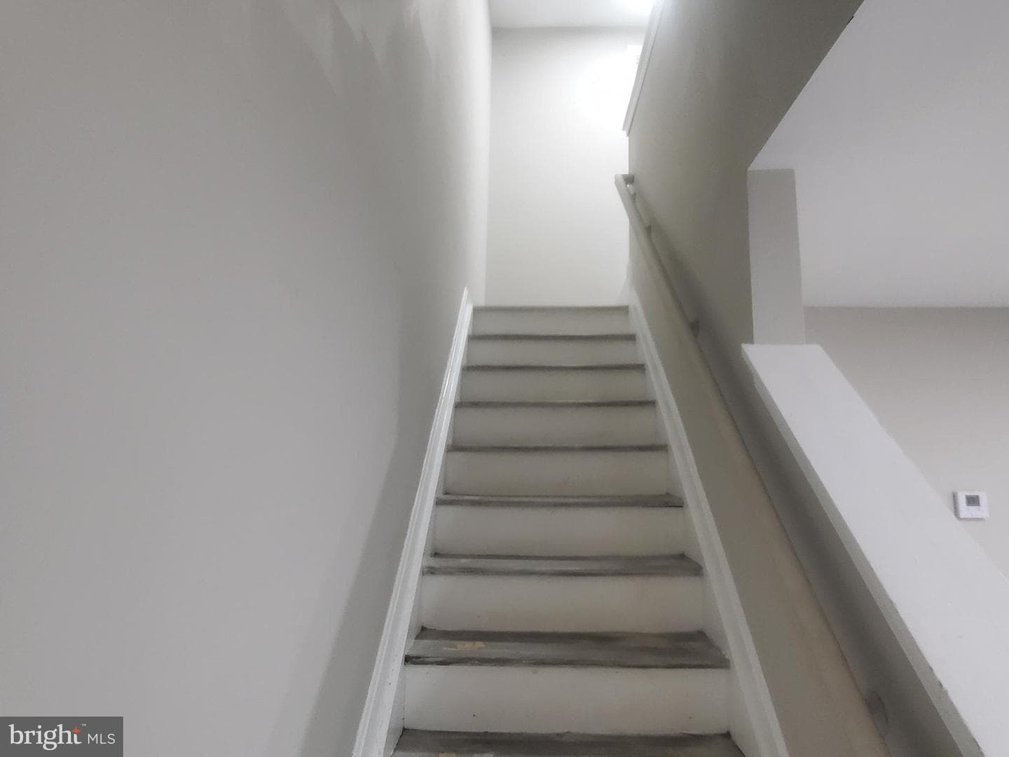 14813 Hammersmith Circle photo 10