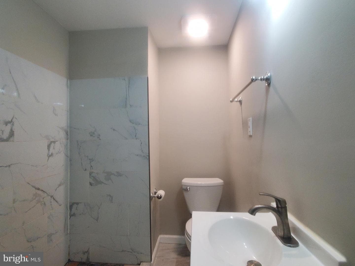 14813 Hammersmith Circle photo 15