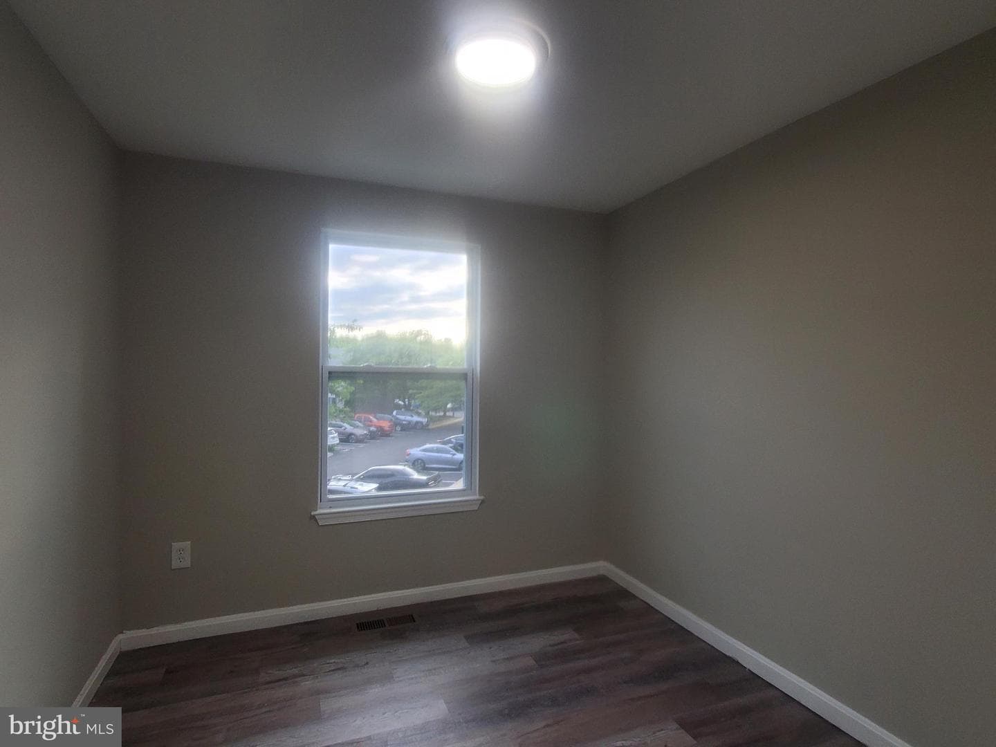 14813 Hammersmith Circle photo 20