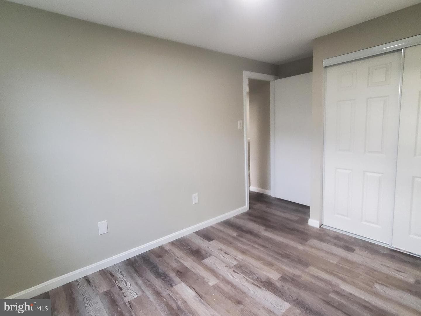 14813 Hammersmith Circle photo 22