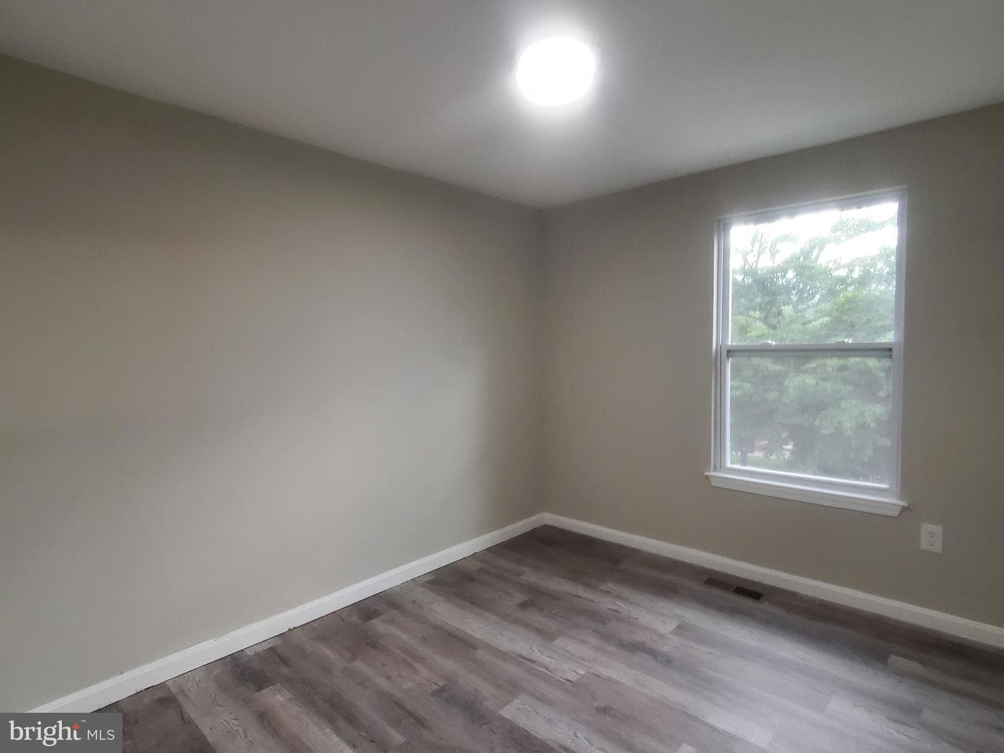 14813 Hammersmith Circle photo 23