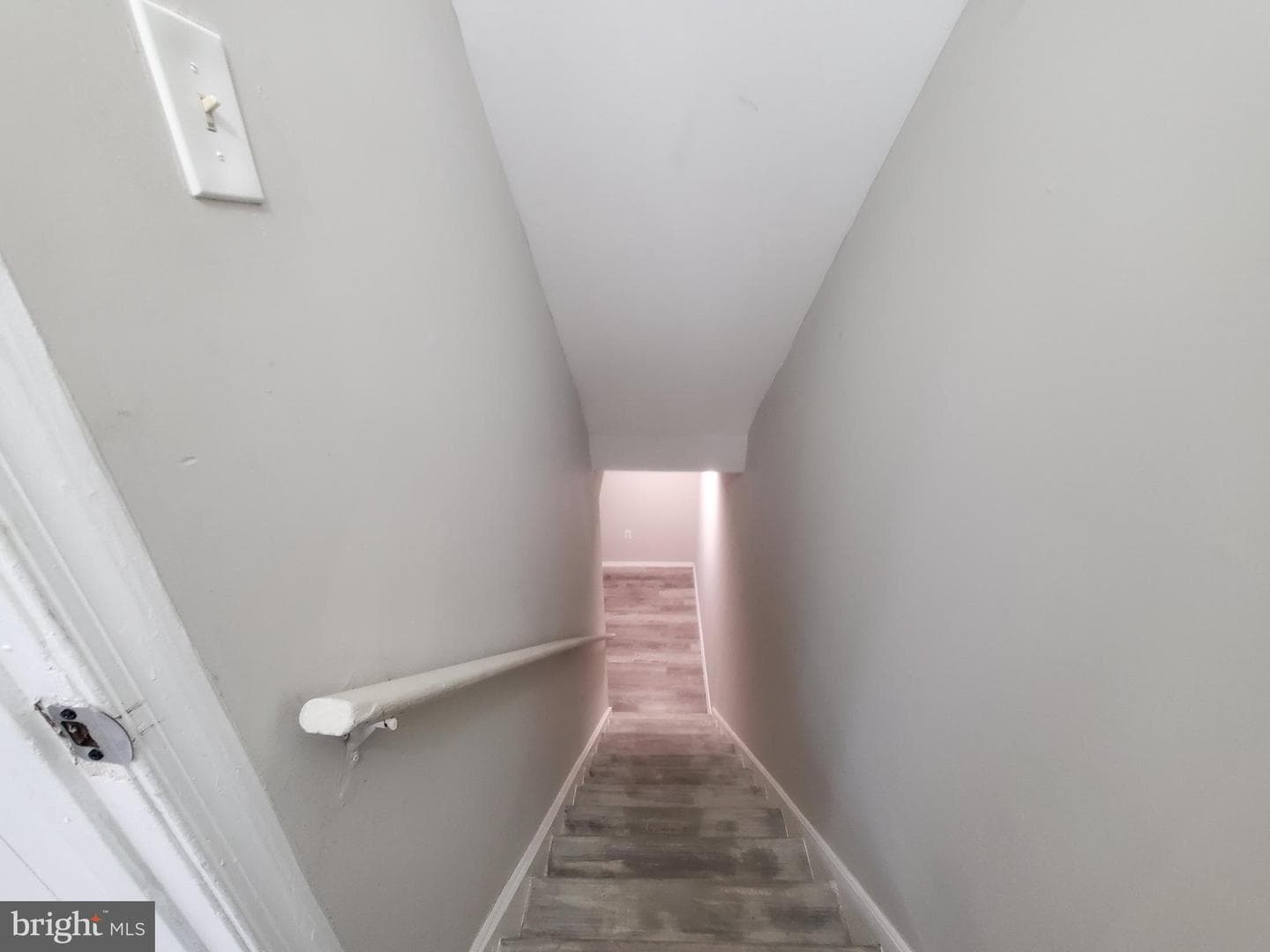 14813 Hammersmith Circle photo 24