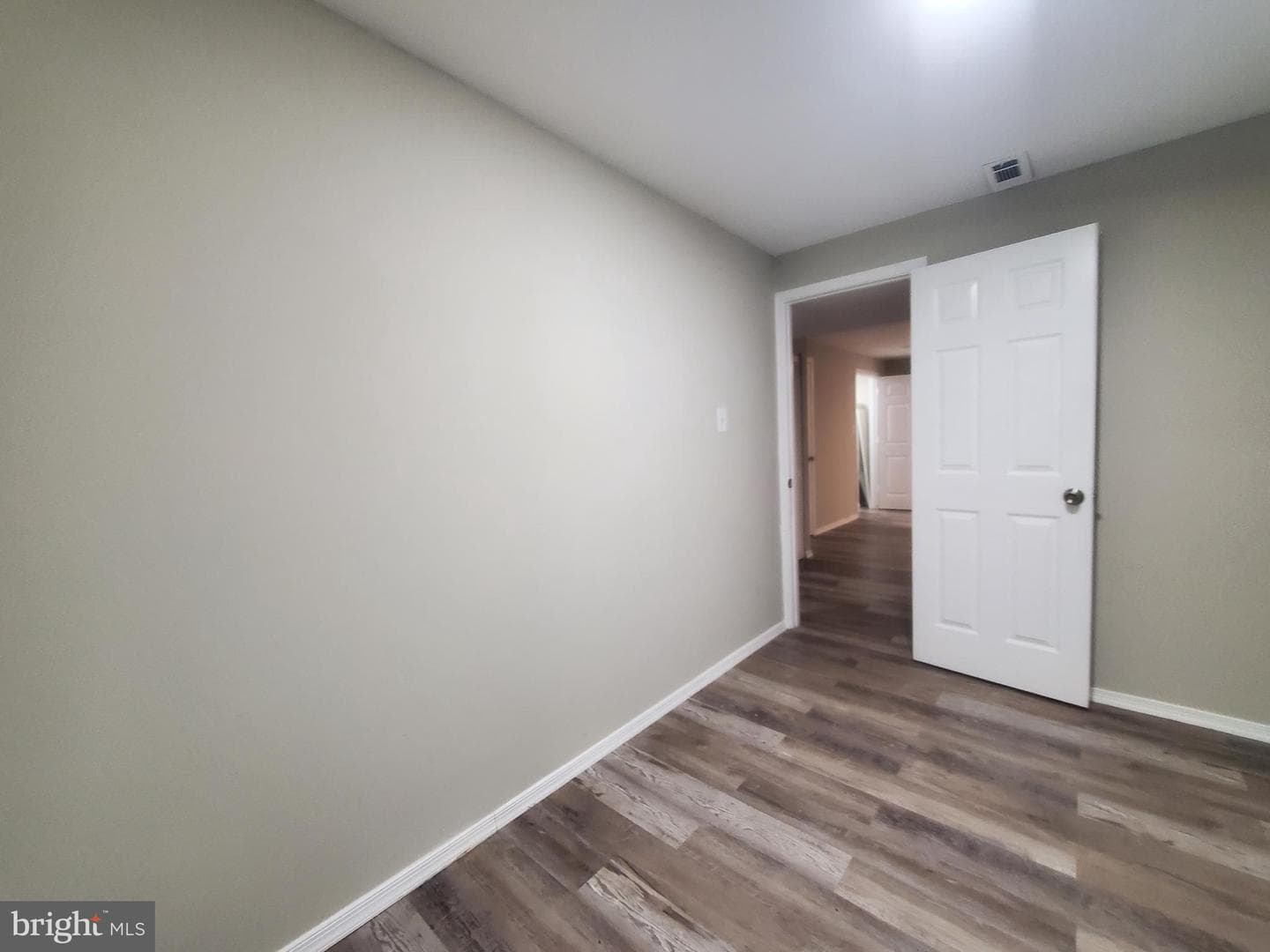 14813 Hammersmith Circle photo 27