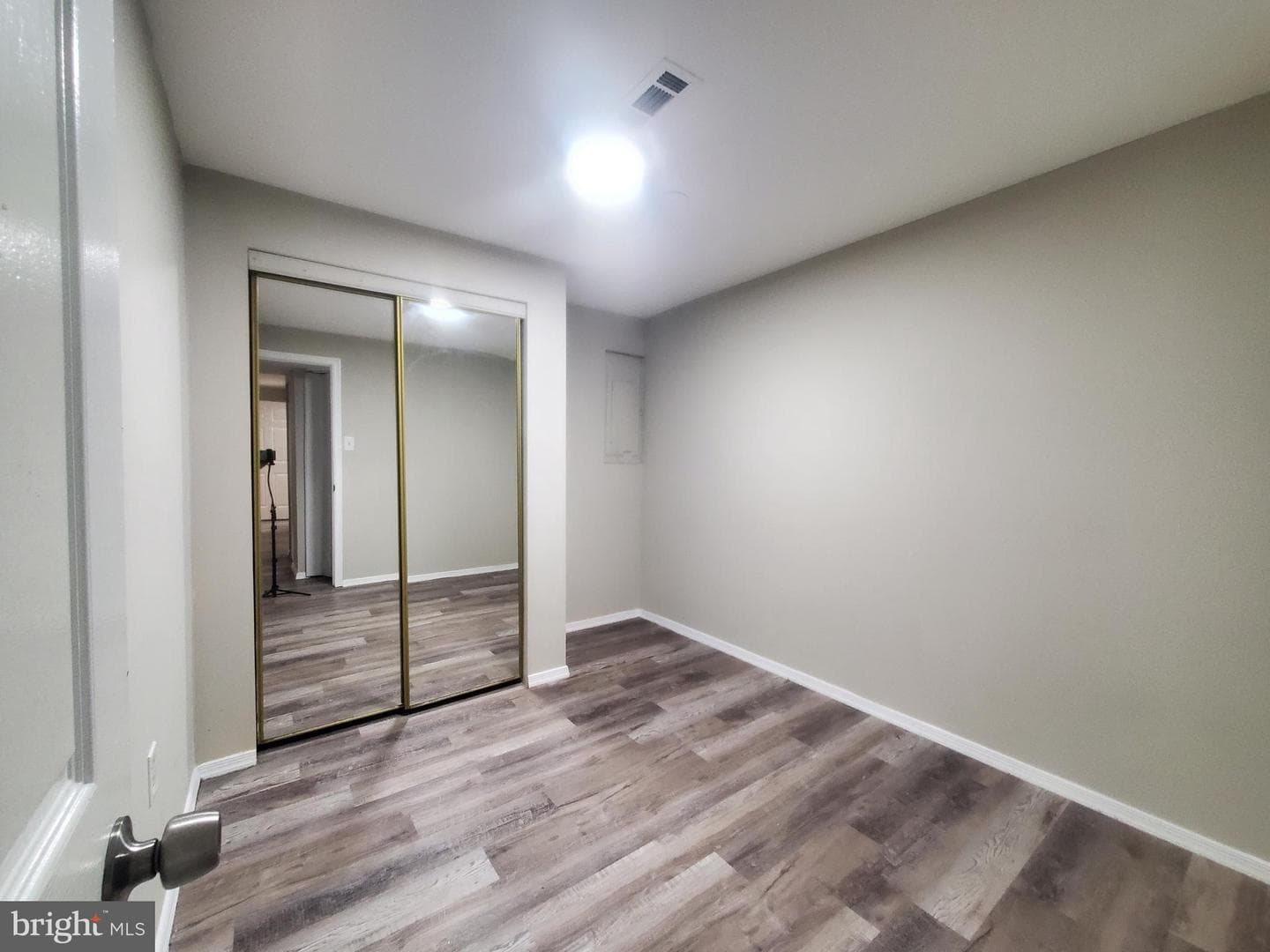 14813 Hammersmith Circle photo 28