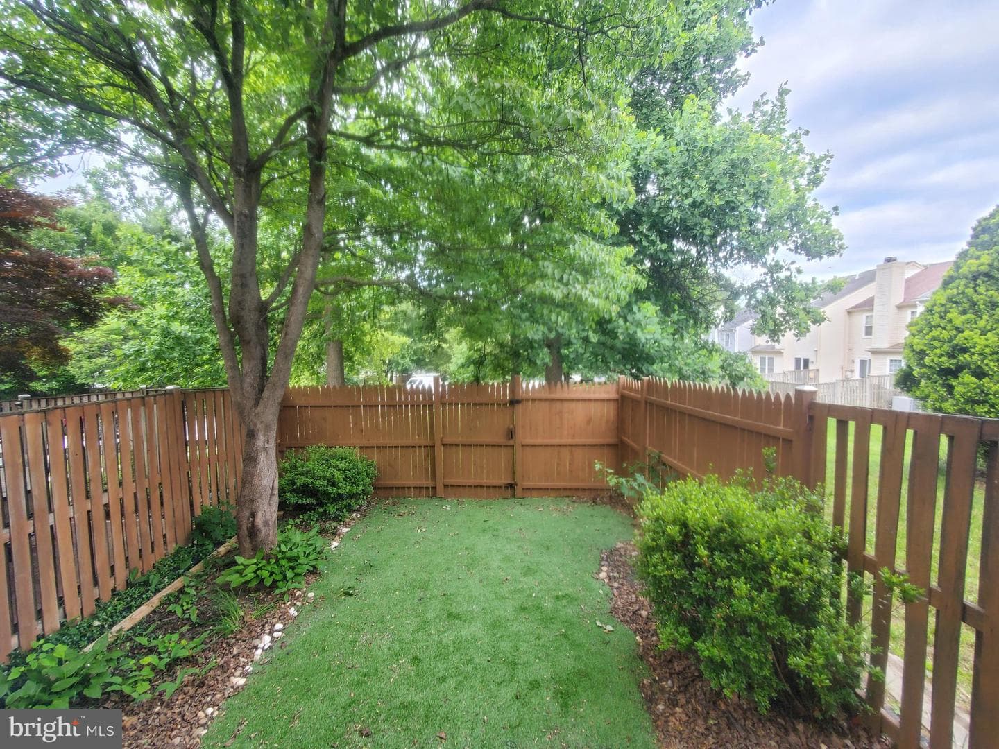 14813 Hammersmith Circle photo 36