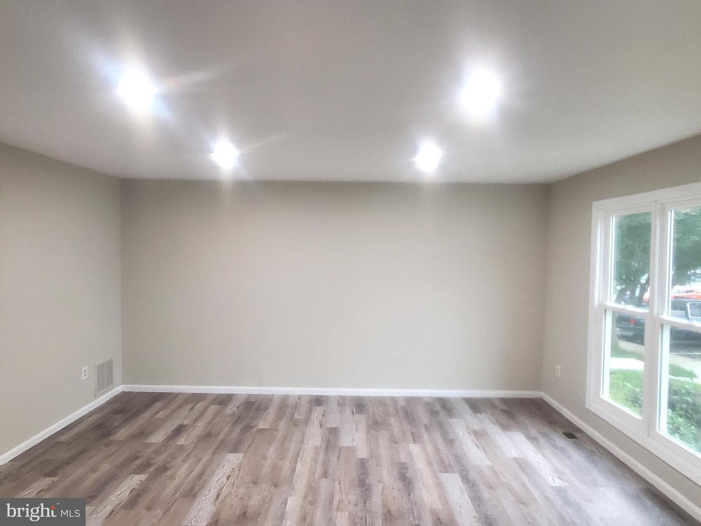 14813 Hammersmith Circle photo 6