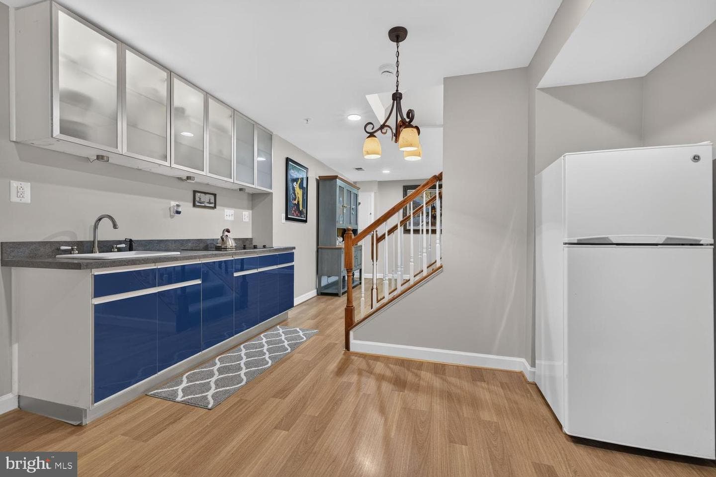 23106 Birch Mead Road photo 14