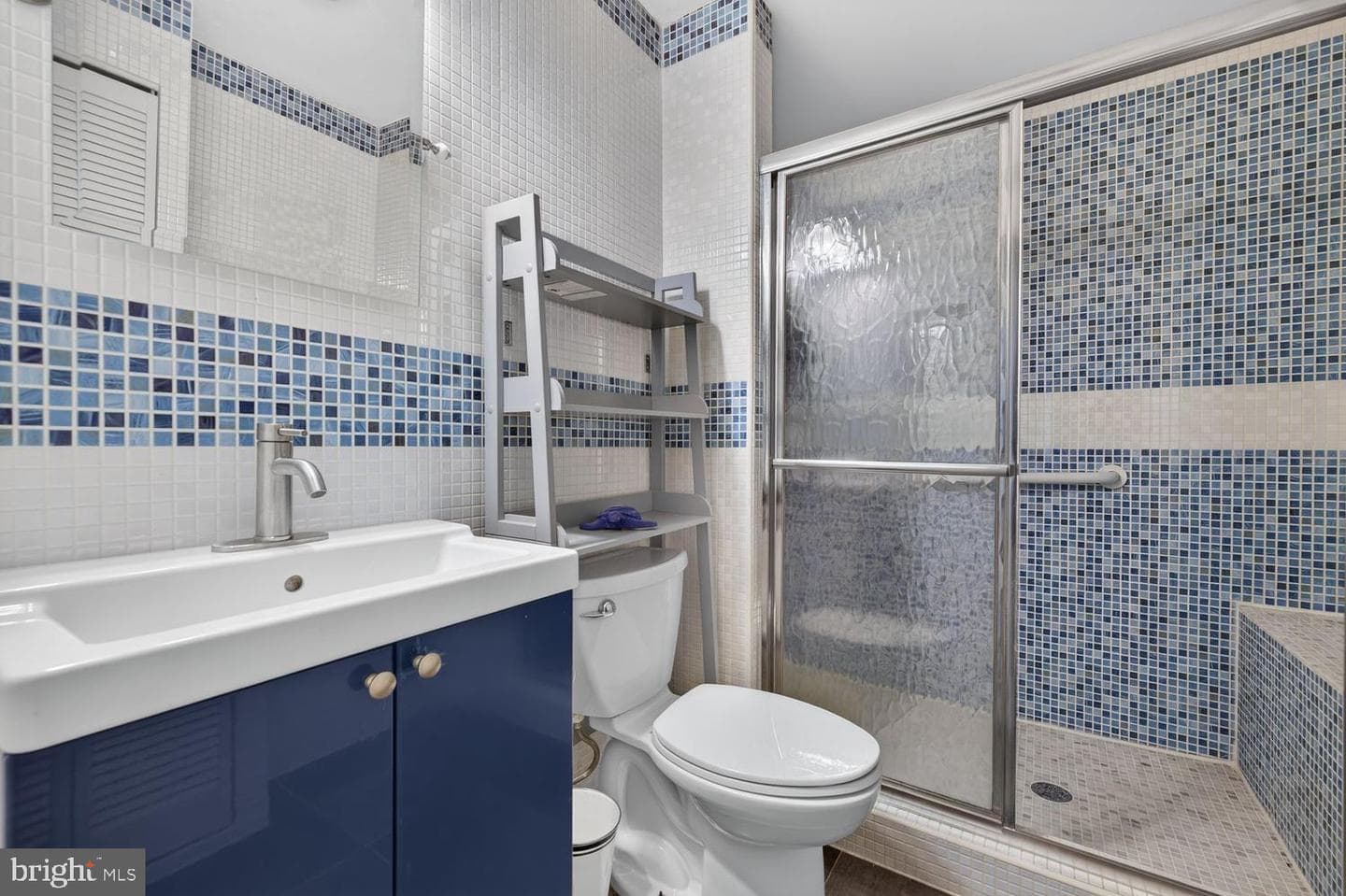 23106 Birch Mead Road photo 33