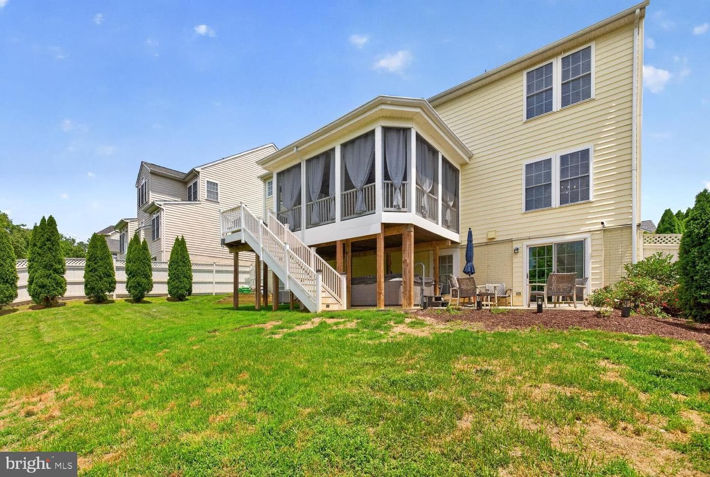 23106 Birch Mead Road photo 44