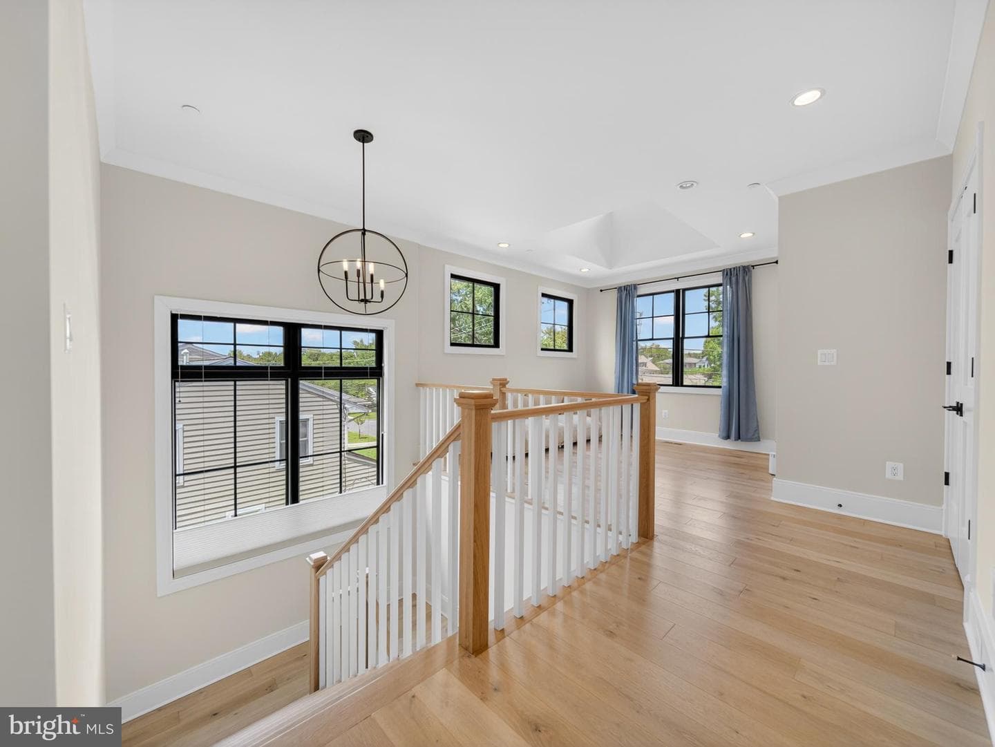 7700 Leesburg Drive photo 38