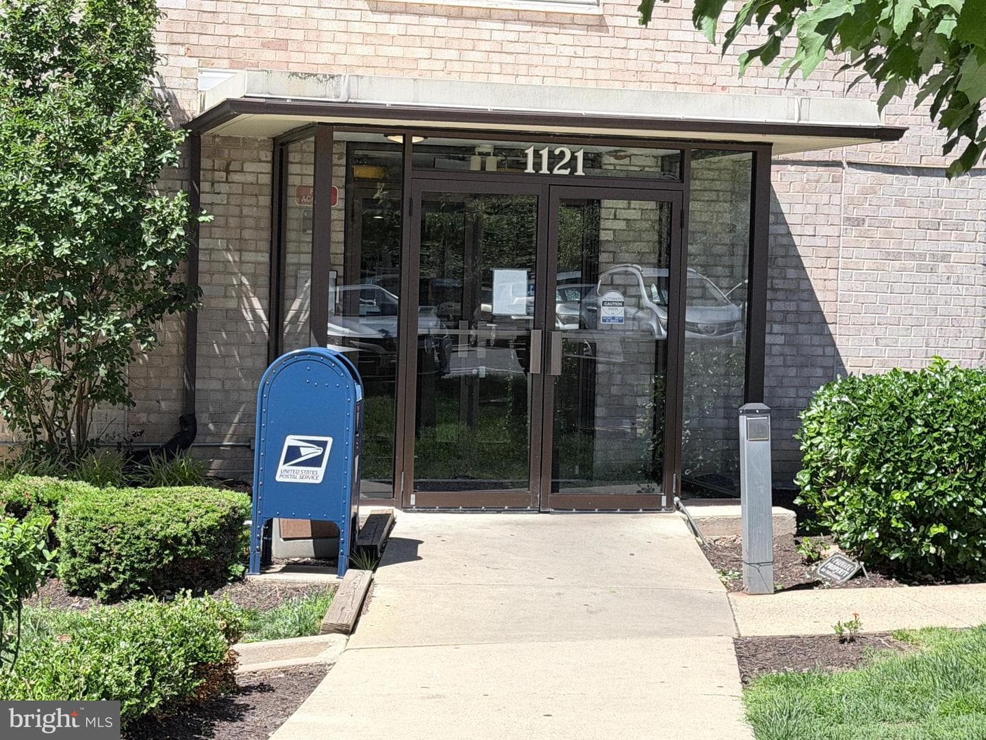 1121 University Boulevard W #1402-B photo 12