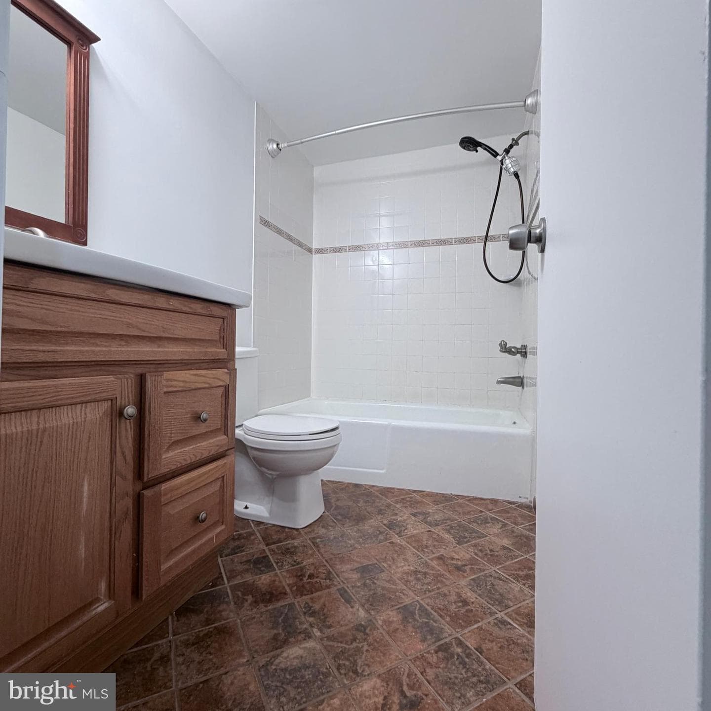 1121 University Boulevard W #1402-B photo 32