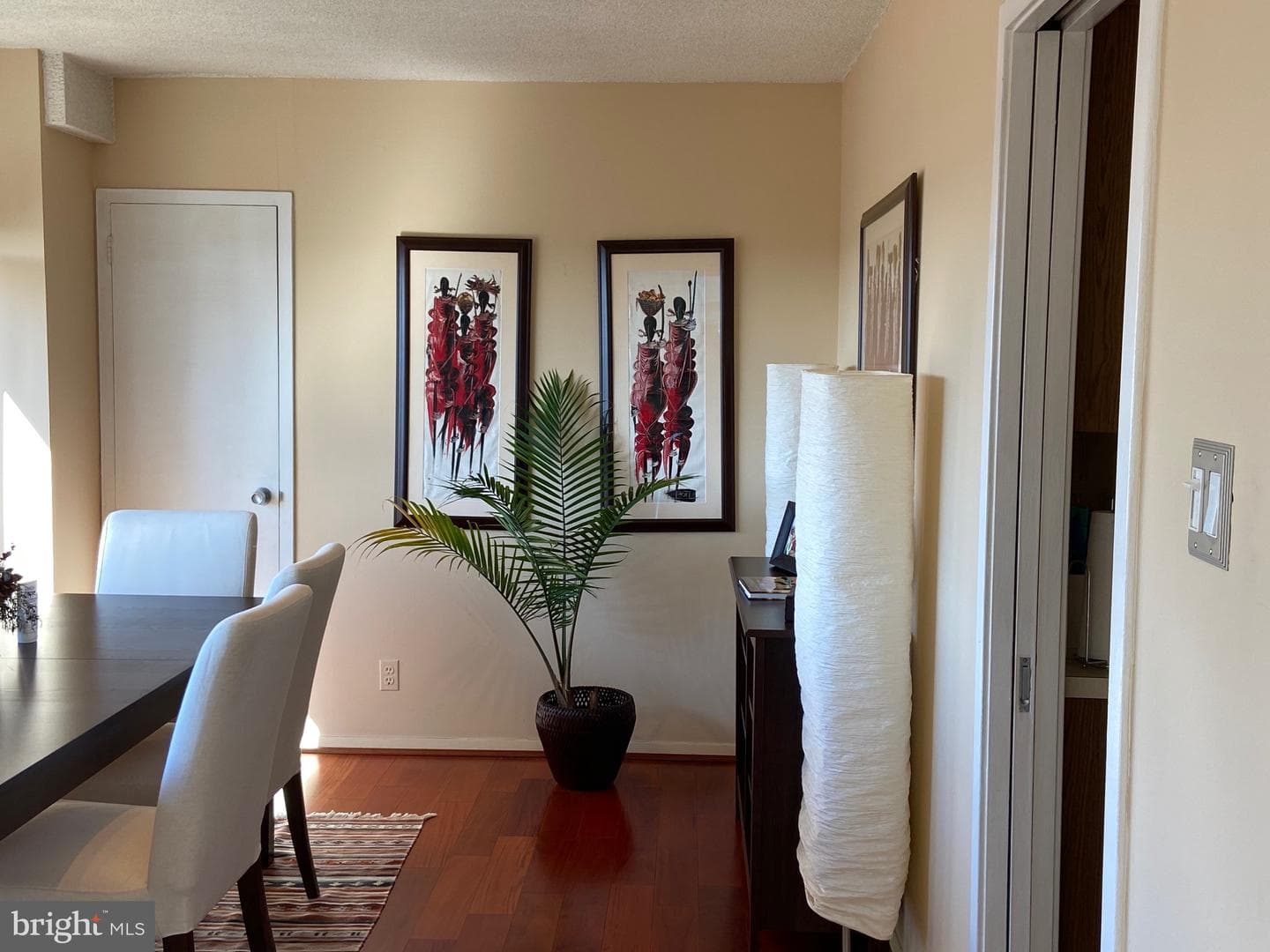 5500 Friendship Boulevard #1816n photo 10