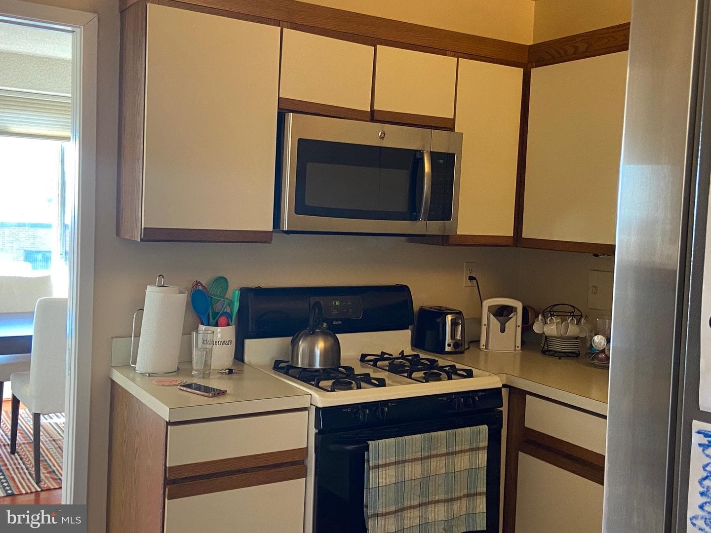 5500 Friendship Boulevard #1816n photo 14