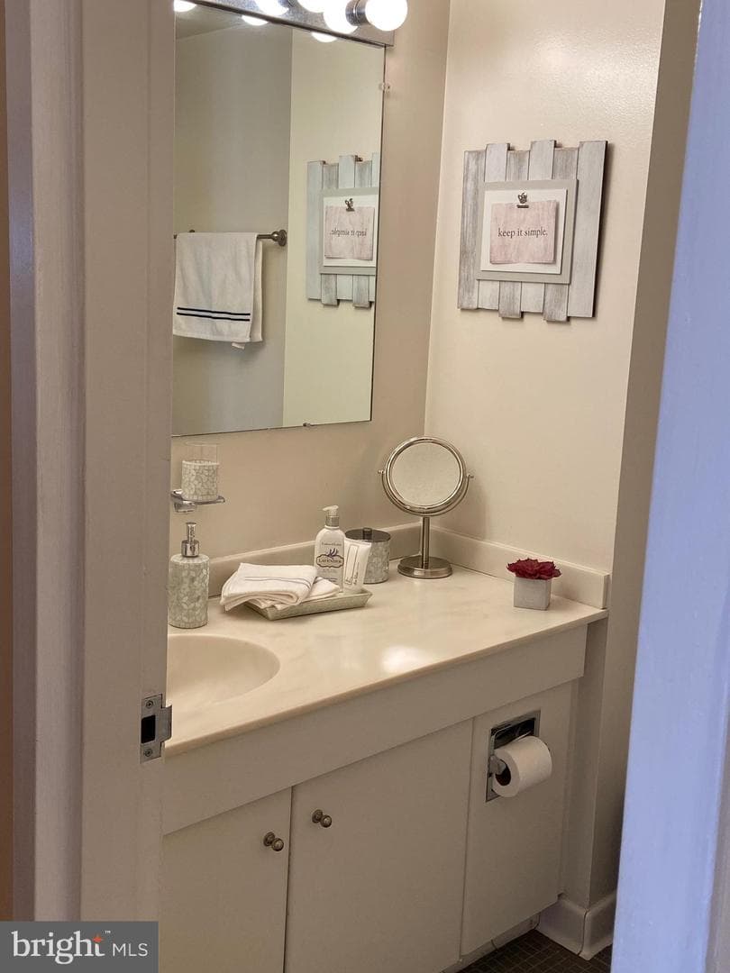 5500 Friendship Boulevard #1816n photo 16