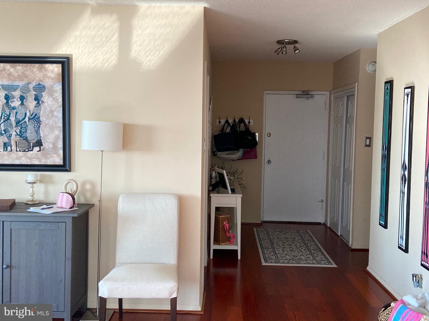 5500 Friendship Boulevard #1816n photo 5