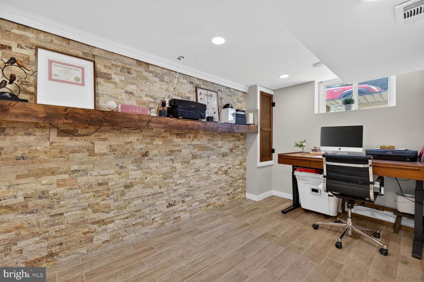 310 Edmonston Drive photo 18