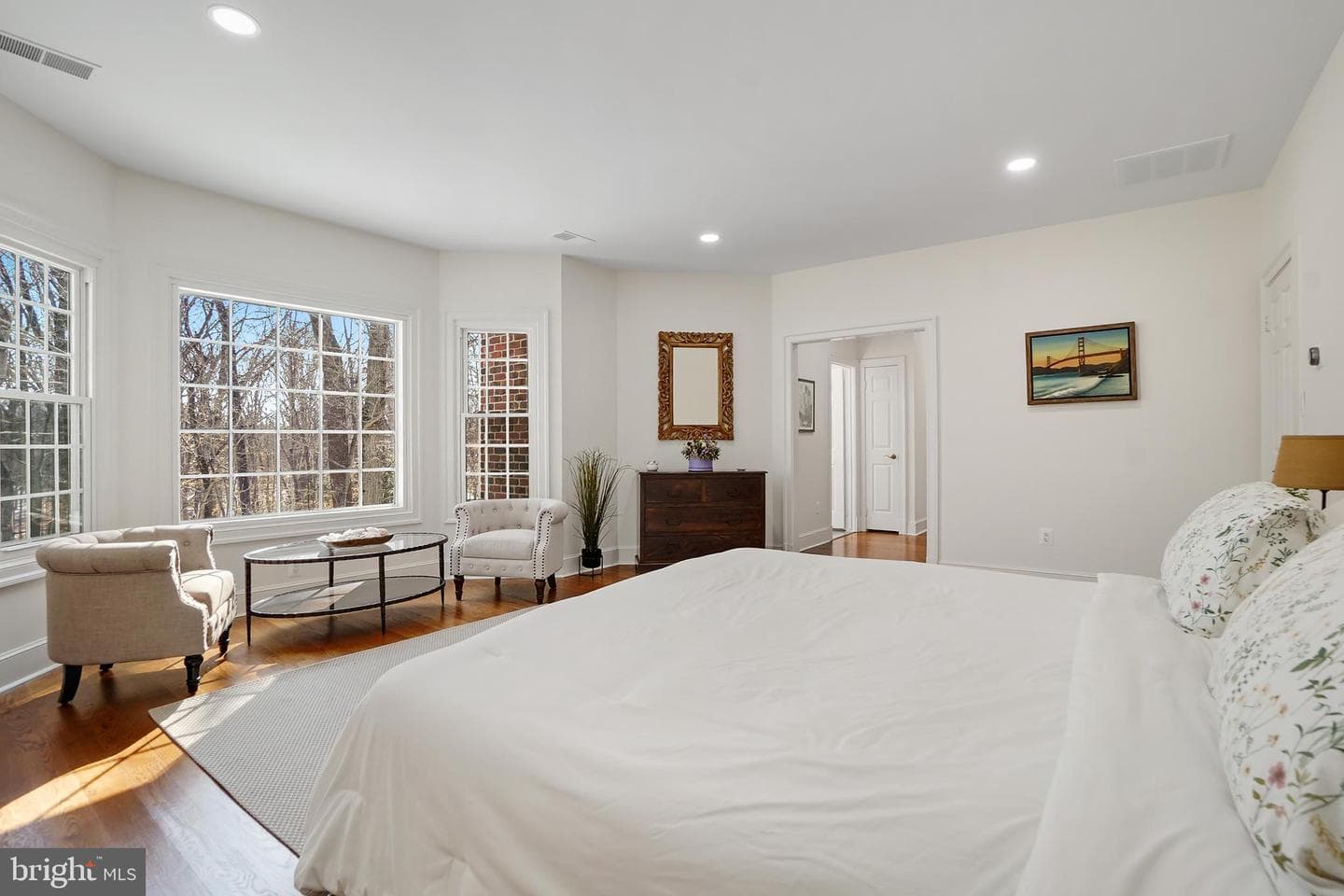 9646 Eagle Ridge Drive photo 15