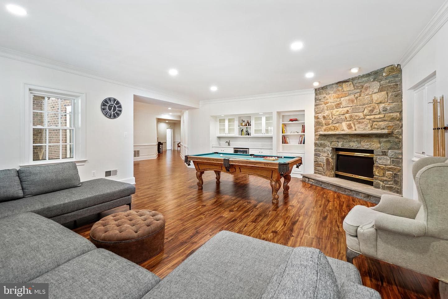 9646 Eagle Ridge Drive photo 25