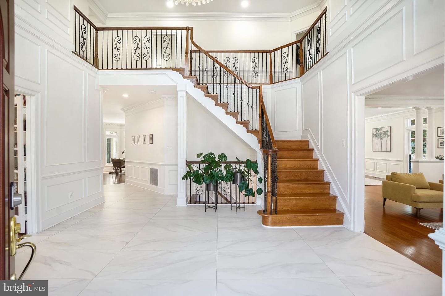 9646 Eagle Ridge Drive photo 3