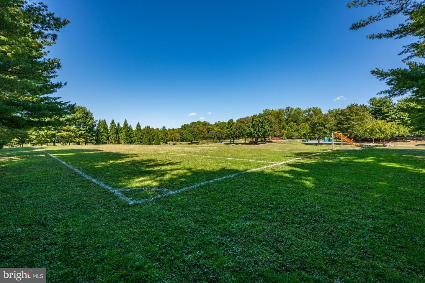 9646 Eagle Ridge Drive photo 38