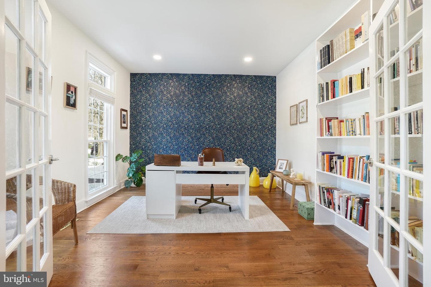 9646 Eagle Ridge Drive photo 4