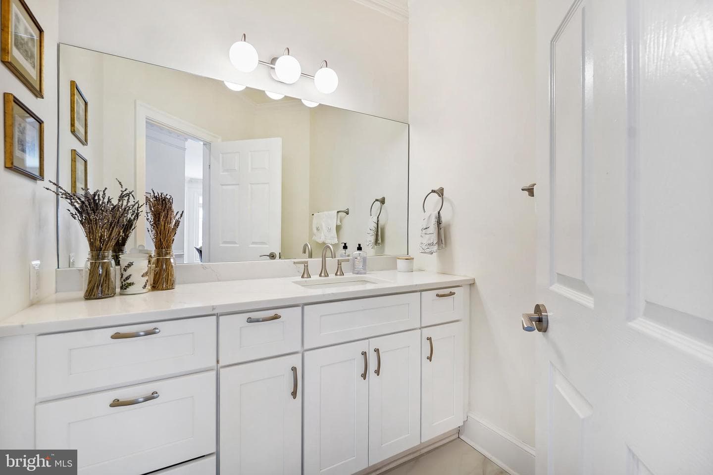 9646 Eagle Ridge Drive photo 8