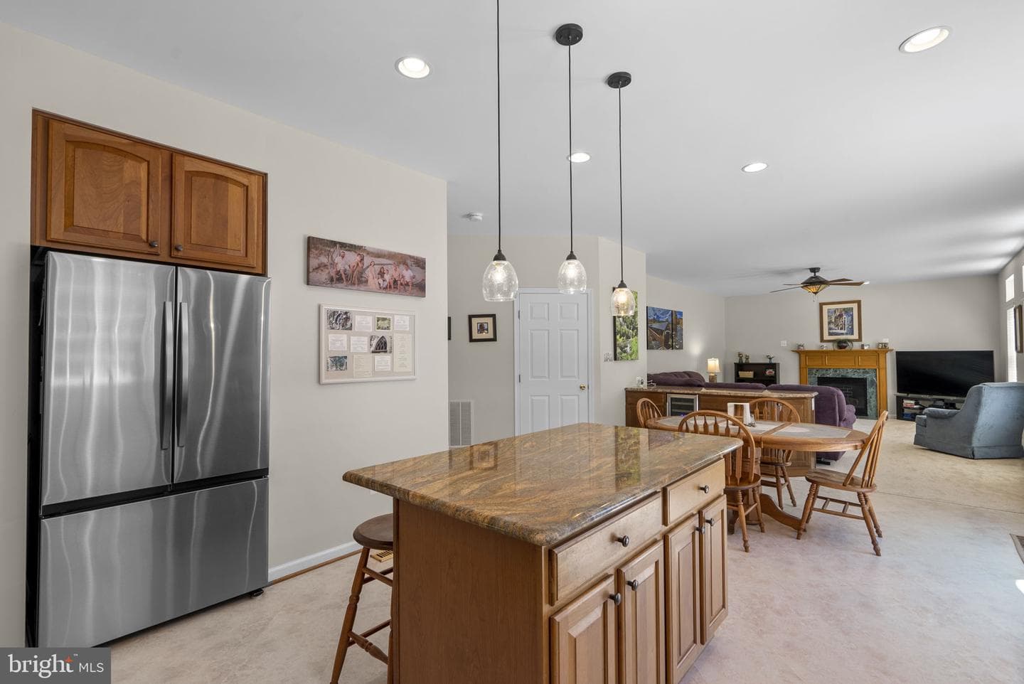 22335 Newcut Road photo 12