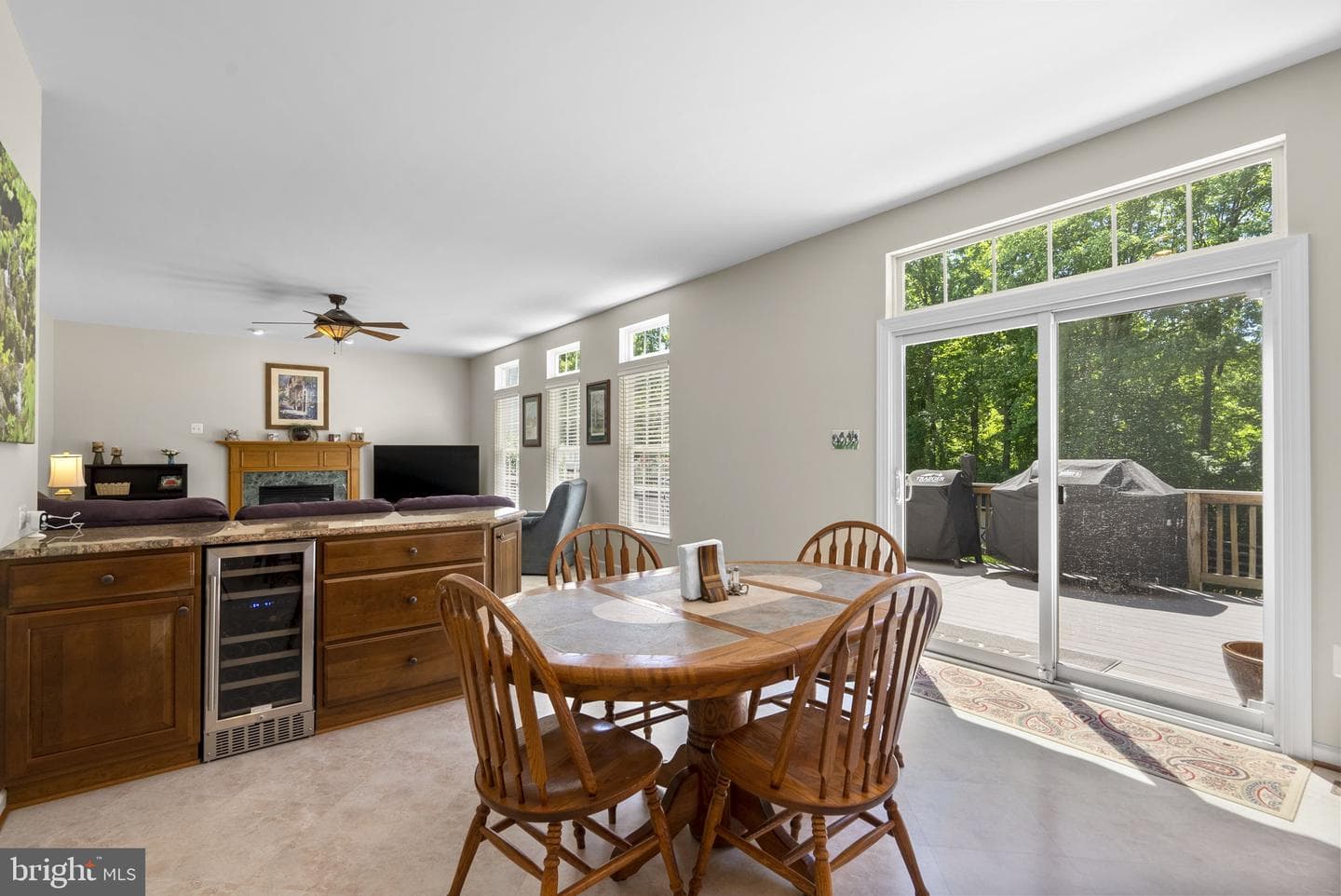 22335 Newcut Road photo 15