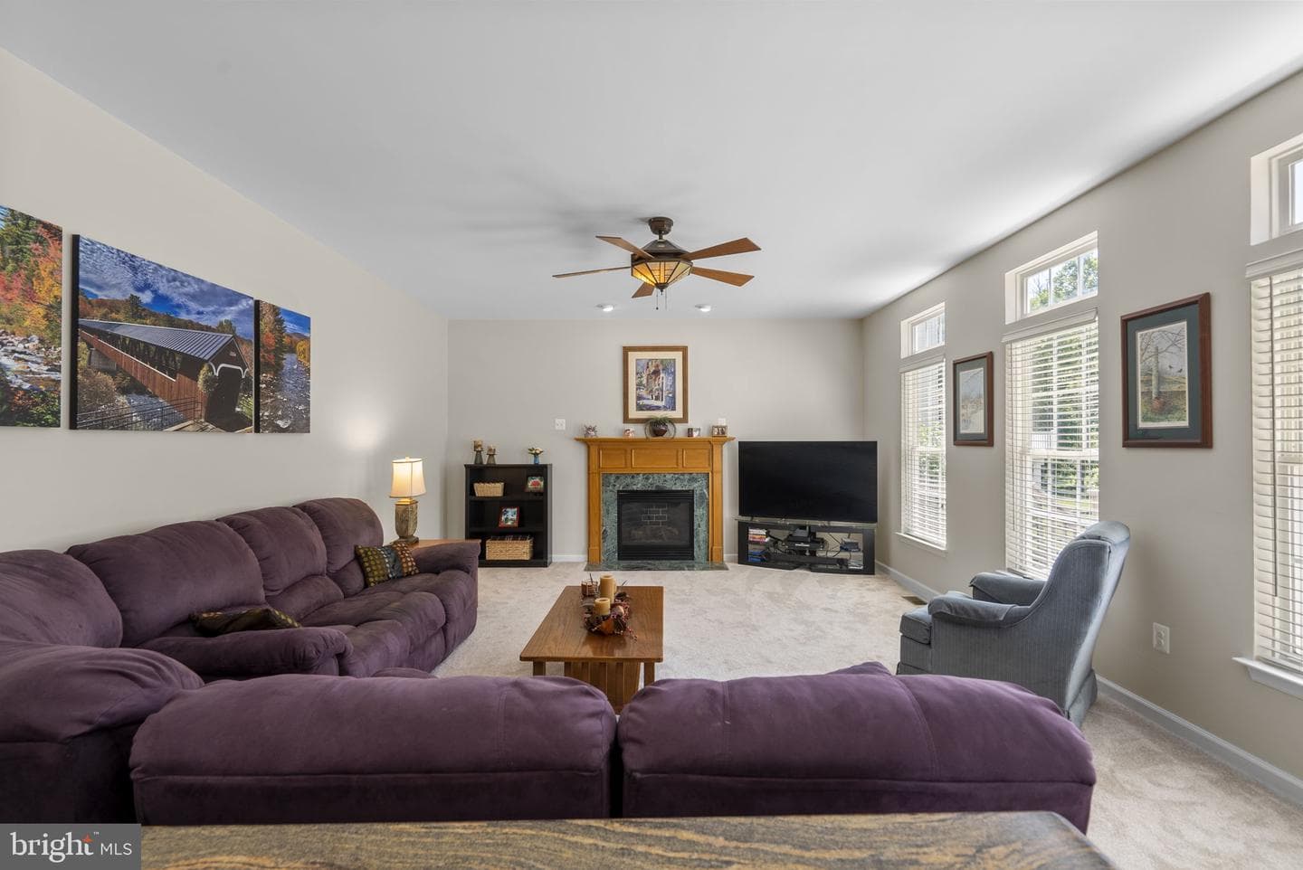 22335 Newcut Road photo 16