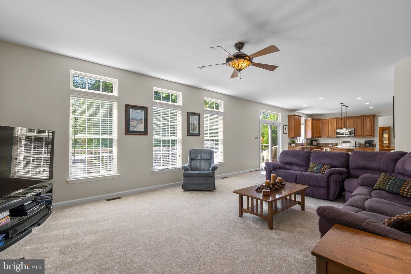 22335 Newcut Road photo 18