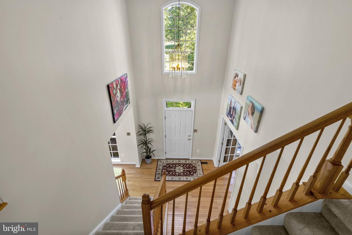 22335 Newcut Road photo 21