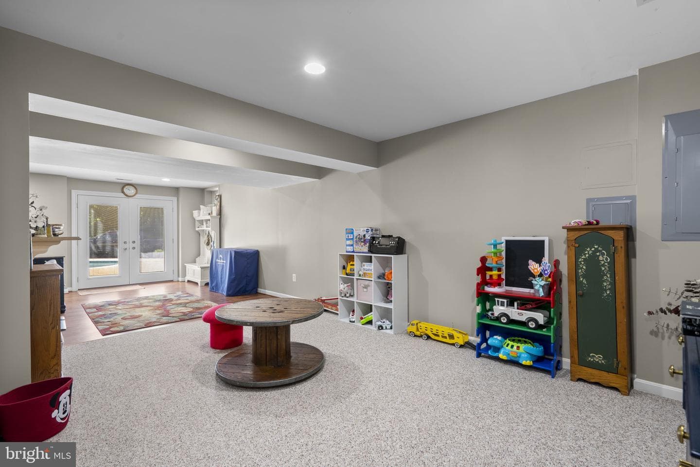 22335 Newcut Road photo 30