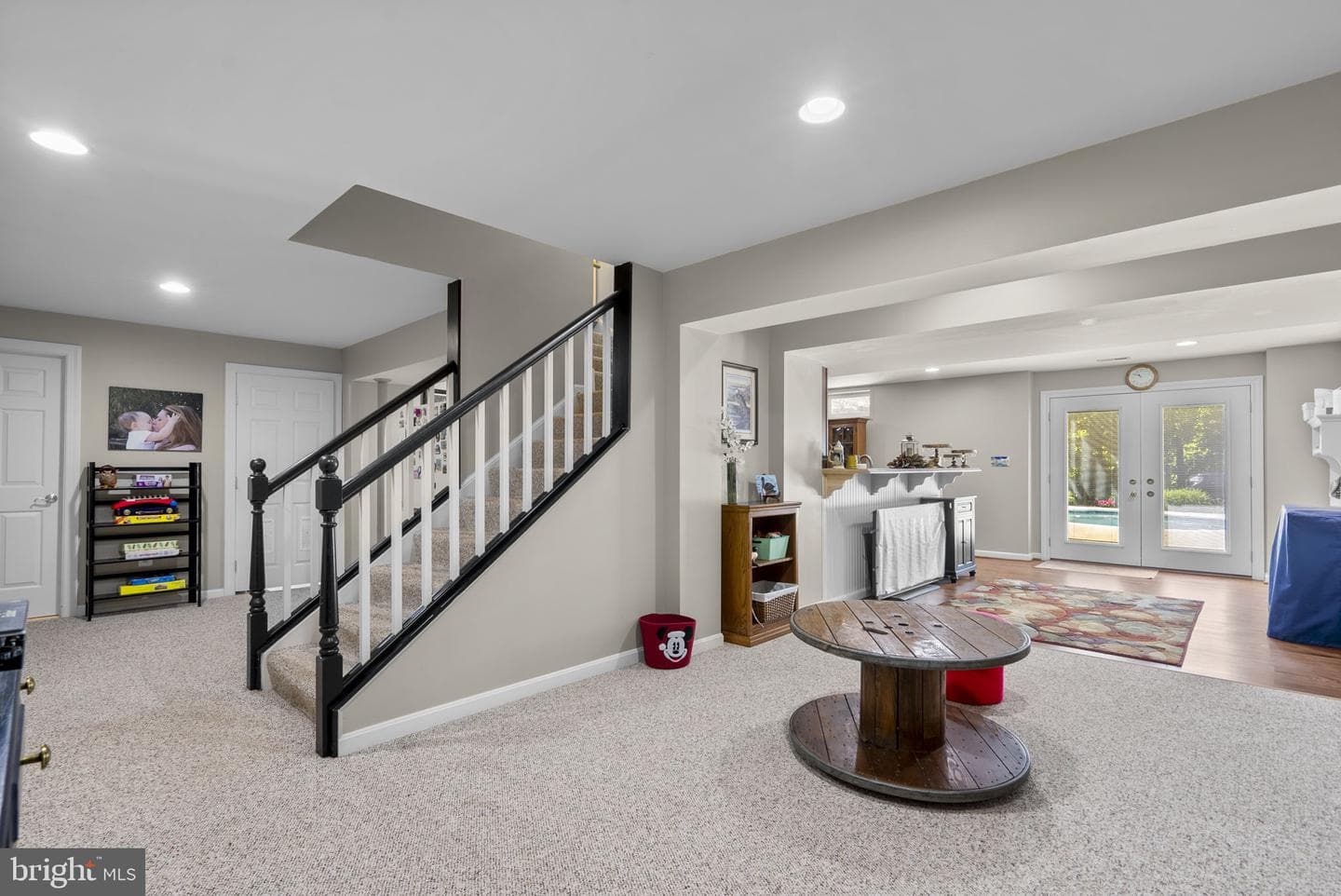 22335 Newcut Road photo 31