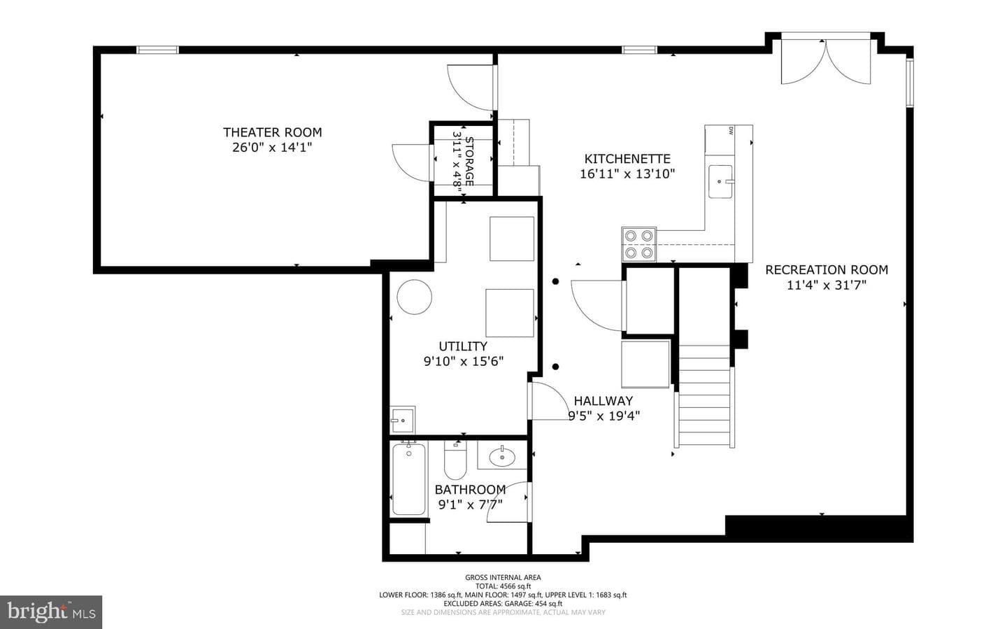 22335 Newcut Road photo 46